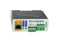 2N-Relay-Ext - внешнее реле для панелей доступа Helios IP