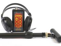 Кабелеискатель "Успех КБИ-106"