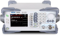 DSG836A — генератор сигналов высокочастотный