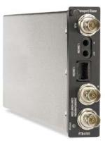 EXFO FTB-8105  анализатор интерфейсов