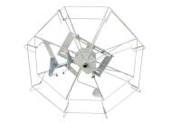 Барабан БШ-1-3