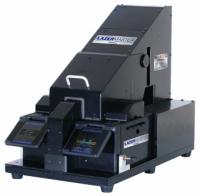 Fujikura LZM-110P Аппарат для сварки оптических волокон лазерный