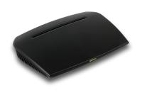 Konftel IP-DECT 10 - база IP-DECT для Konftel 300Wx. Совместима с GAP/CAT-iq, поддержка до 20 регистраций и 5 одновременных вызовов