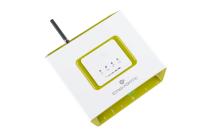 2N EasyGate Pro 501328E - аналоговый шлюз, 1xUMTS или GSM, передача данных, порт FXS