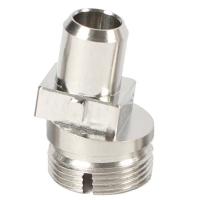 EXFO FIPT-400-SC-APC Адаптер для проверки оптических разъемов SC (APC) для видеомикроскопа  EXFO FIP-400