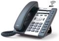 Фото SIP WiFi телефоны