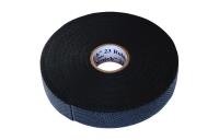 3M ™ Scotch 23 (7000034804) - самослипающаяся резиновая изоляционная лента, 19мм х 9,1м