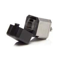 EXFO EUI-98 - Адаптер LC для портативных источников излучения и оптических рефлектометров EXFO