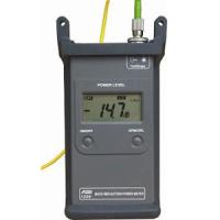 FOD-1206A — измеритель уровня обратного отражения