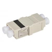 Адаптер оптический LC/PC MM дуплексный
