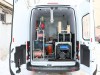 Фото Передвижная электротехническая лаборатория ЭТЛ ТЕХНОАС 2 на базе Газель Next NN