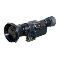Тепловизионный прицел Guidir IR162 (IR161)