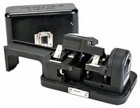 Fibrlok™ 2535 Скалыватель (из набора Fibrlok™ 2565) для углового соединителя Fibrlok™ 2529-AS