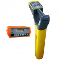 Связьприбор POISK 610 комплект с генератором МК510