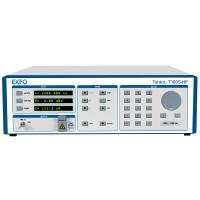 EXFO T100S-HP Перестраиваемый источник излучения