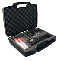 SK-PON-MINI - комплект портативных приборов для диагностики PON