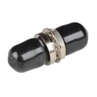 Адаптер оптический (розетка) FC/UPC MM (D-тип)