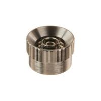 Fluke Networks	FL-NFA-FC Набор адаптеров FC для DTX-xFM2