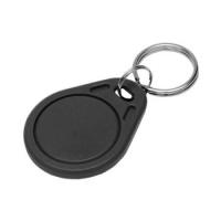 2N-Prox-KeyFob - бесконтактный брелок Proximity
