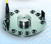 Держатель на 12 FC/PC коннекторов для OFL-12/-12B