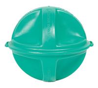 Greenlee OmniMarker 162 - маркер сферический (канализация)