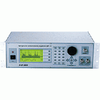 ПЛАНАР ЦИУ-01 - центральное измерительное устройство