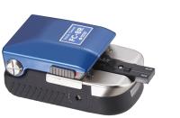 Sumitomo FC-8R-FC Прецизионный скалыватель оптических волокон