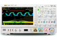 RIGOL MSO7034