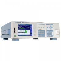 Yokogawa AQ6150 Измеритель длины волны