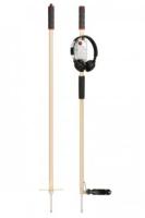 AnCom КМС-КИ - комплект монтера связи