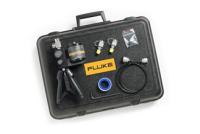 Fluke 700HTPK - шланг высокого давления и набор переходников