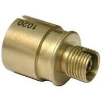 Greenlee T1020 - FC адаптер для SOC интерфейса