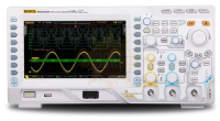 RIGOL MSO2302A