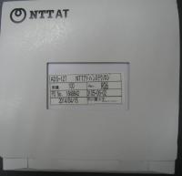 Пленка для финишной полировки диск 5'' (диоксид кремния)