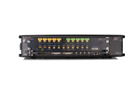 Agilent M8190A