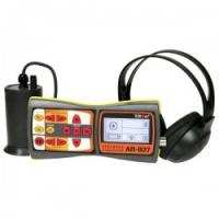 Течеискатель "Успех АТ-407Н"