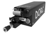 Интерферометр для одноволоконных феррулов DORC 13310