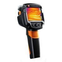 Тепловизионный комплекс "Снегирь 324МТ"