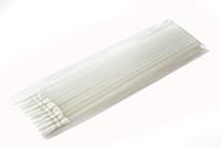 OPTIPOP-P-125 (10 шт)  Очиститель одноразовый  NTT-AT