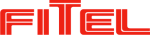 FITEL