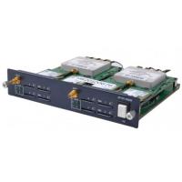 AddPac AP-GS-2E1 - интерфейсный модуль 2xE1/T1 (2xRJ45) для базового шасси ADD-AP-GS5000