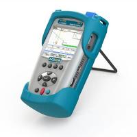 Оптический рефлектометр Agizer OPX-BOX