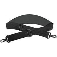 Jensen 216-432 - Наплечный ремень для сумок