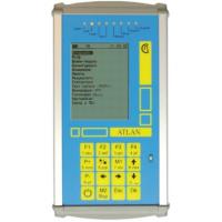 СвязьПрибор ATLAN - анализатор GIGABIT ETHERNET 10/100/1000