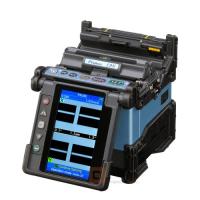 Fujikura FSM-19S, KIT B - Аппарат для сварки оптического волокна