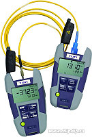 VIAVI JD-2302/51 - Оптический набор OMK-35, OLS+OLP, 1310/1550 нм,SC/ PC