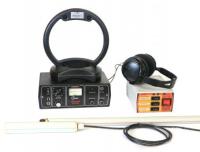 Трассоискатель "Успех АГ-408.10"