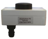 AnCom РЗА-Тест/GPS - устройство синхронизации