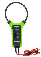 Greenlee FC-110 - адаптер к цифровым мультиметрам для измерения переменного тока (3 000 А; 254 мм)