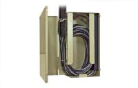 Шкаф ШОК-1/48-1ГС2445-К